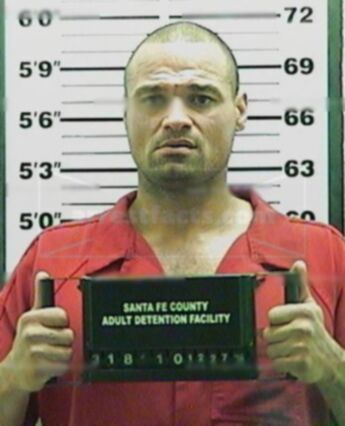 James Bernard Davis
