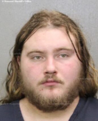 Gregory Michael Wheeler