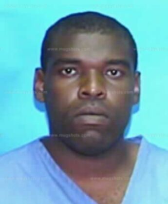 Anthony Moore