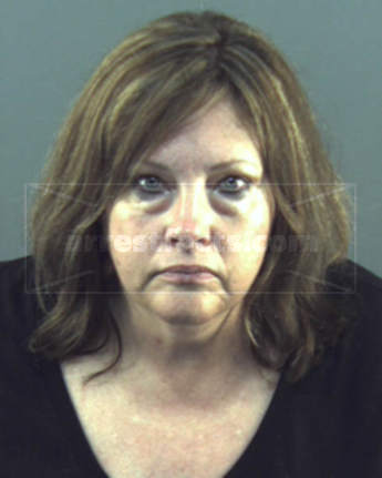 Susan Kay Uphoff