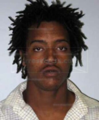 Tacario Devante Bardwell