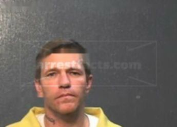 Kilgore Brian L