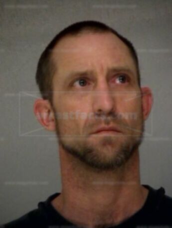 Jimmie Alton Zwally Jr.