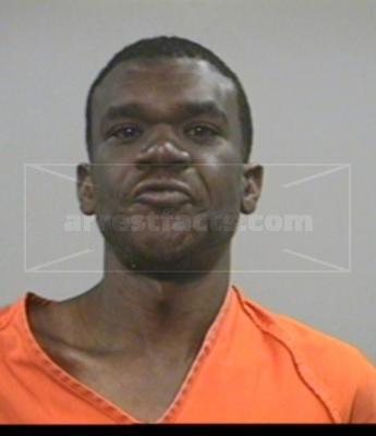 Vincent Lloyd Sullivan