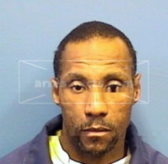 Wardell Watkins