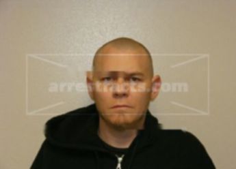 Jeremiah Randolph Pruitt