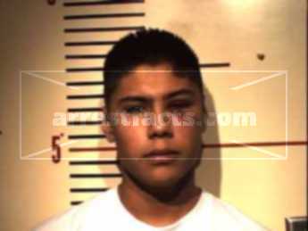 David Nmn Velasquez