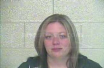 Tabatha Marie Watters