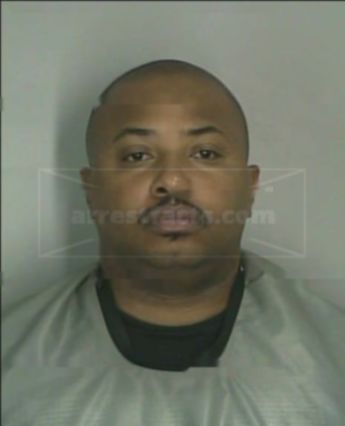 Robert Earl Culver