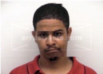 Dwayne Oliver Rayside