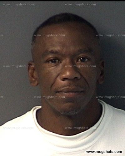 Michael Covington