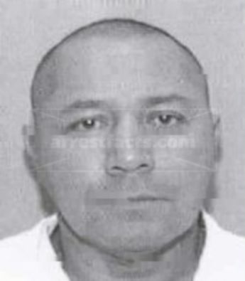 Xavier Ramos Hernandez