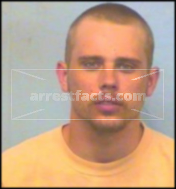 Bradley Stephen Minors