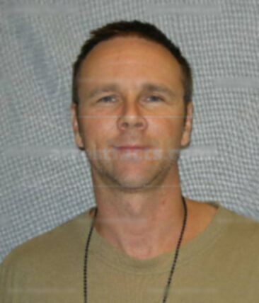 Ralph F Howland Iii