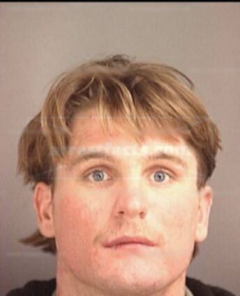 Jeremy Gene Aiken
