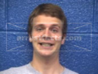 Christopher Scott Burton