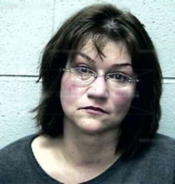 Tammy Jean Snow