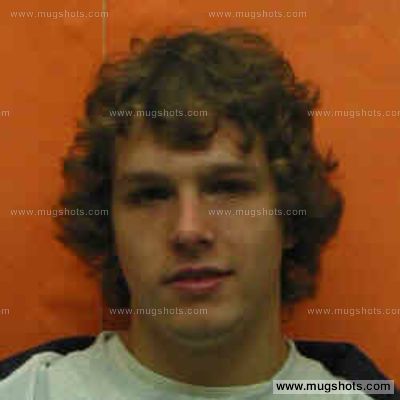 Andrew Jason Mccarty