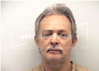 John Allen Heptinstall