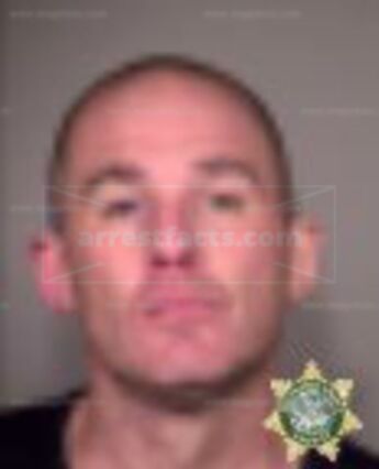 Dennis Michael Spence