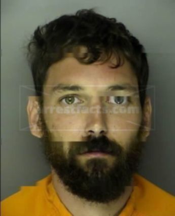 Carl Thomas Bridges