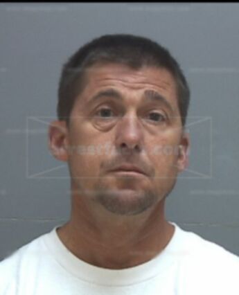 David Scott Loring