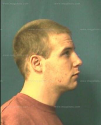 Timothy D Worthington
