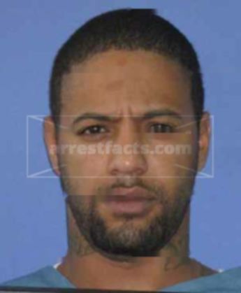 Dalvis Duarte Perez