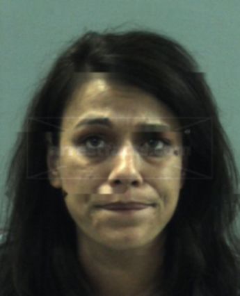 Lorraina K Mclaughlin