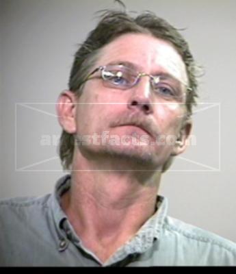 Guy Newton Collinsworth