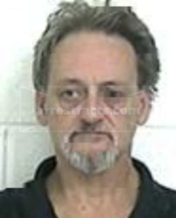 Roy Milton Pitt Jr.