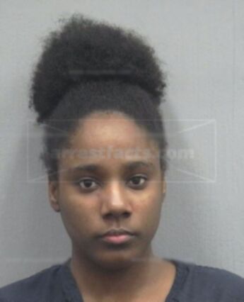 Leslie Charmaine Rowe
