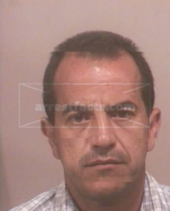 Ranulfo Rives