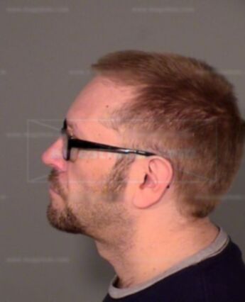Jeremiah Ronald Wells