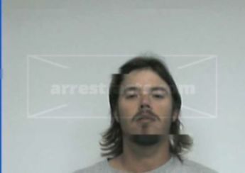 Samuel Dillon Free