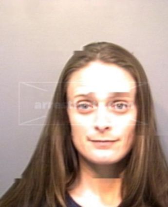 Angela Moore Heidelberg