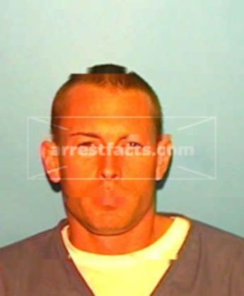 Andrew Bartlett Farnsworth
