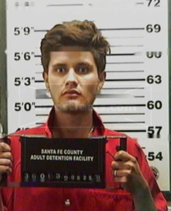 Edgar Gutierrez
