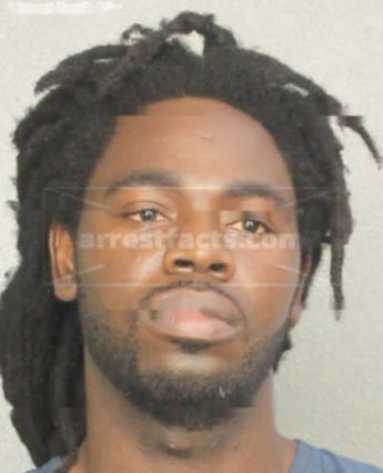 Michael Anthony Hicks