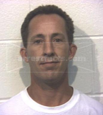 Brian Keith Holland