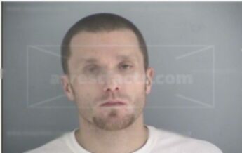 Timothy Allen Langer