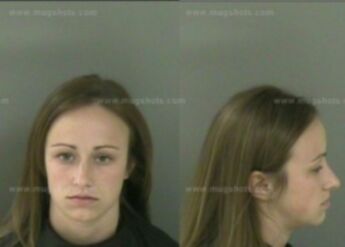 Nichols Makaley N.