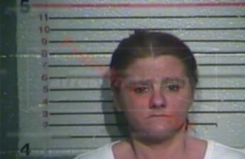 Rebecca Lynn Jones