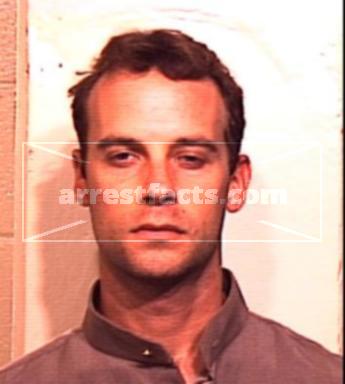 Mark Alan Bullock