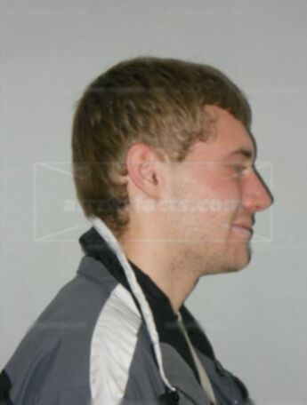 Koltin E Kauffman