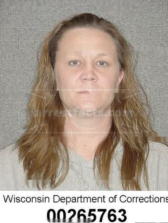 Susan M Hardwig