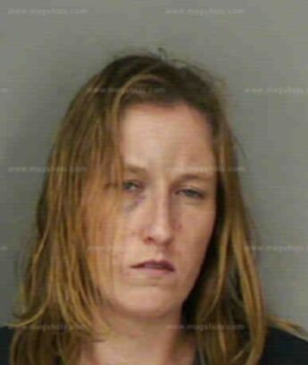 Angela Alaine Green