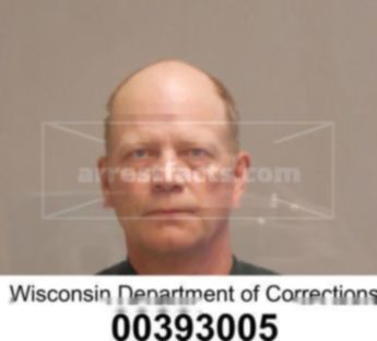 Allen L Nutting