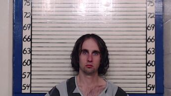 Aubrey James Moy