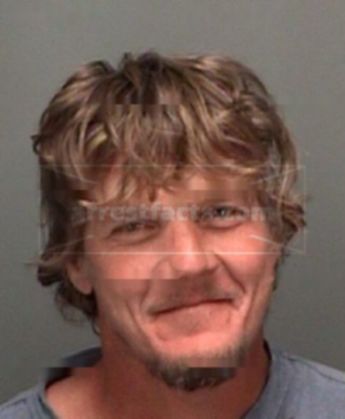 Jeffrey Lyn Walters